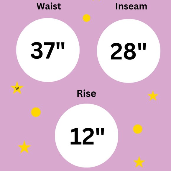 ZARA Womens Size 4 Jeans Acid Wash Straight Tapered Leg Distressed Y2k Denim - Picture 9 of 10